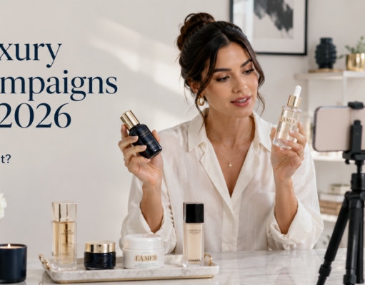 Amazon Luxury Campaigns in 2026: Do They Still Pay After the Commission Cuts?