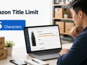 Amazon’s 75-Character Title Rule: How Sellers Can Shorten Listings Without Losing Sales