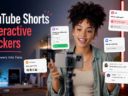 YouTube Shorts Interactive Stickers: How Poll, Quiz, Q&A, and Add Yours Features Turn Viewers Into Fans