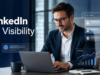 How to Maximize AI Visibility for Your LinkedIn Posts