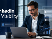 How to Maximize AI Visibility for Your LinkedIn Posts