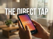 Deep Linking in Stories 2026: The Complete Q3 Growth Playbook for Amazon Creators