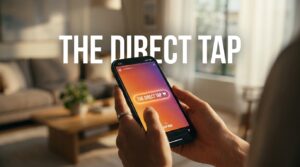 Deep Linking in Stories 2026: The Complete Q3 Growth Playbook for Amazon Creators