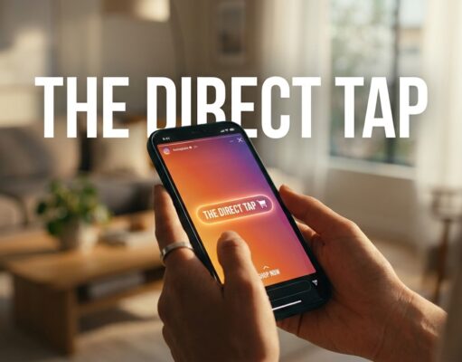Deep Linking in Stories 2026: The Complete Q3 Growth Playbook for Amazon Creators