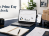 Post-Prime Day Playbook: How Amazon Creators Beat the Slump and Keep Selling
