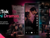 TikTok Growth Max for Mini Dramas: What Creators and Brands Need to Know