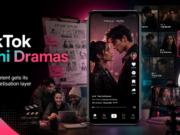 TikTok Growth Max for Mini Dramas: What Creators and Brands Need to Know