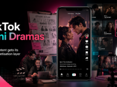TikTok Growth Max for Mini Dramas: What Creators and Brands Need to Know