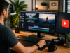 YouTube’s AI Slop Crackdown 2026: How Creators Can Stay Monetized