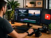 YouTube’s AI Slop Crackdown 2026: How Creators Can Stay Monetized