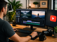 YouTube’s AI Slop Crackdown 2026: How Creators Can Stay Monetized