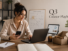 Q3 Creator Playbook 2026: Off-Site Monetization, AI Workflows, and Brand Deals That Convert