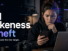 AI Likeness Theft in 2026: How Creators Can Protect Their Face, Voice, and Brand