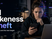 AI Likeness Theft in 2026: How Creators Can Protect Their Face, Voice, and Brand