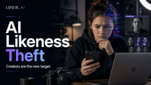 AI Likeness Theft in 2026: How Creators Can Protect Their Face, Voice, and Brand