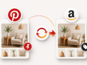 Pinterest-to-Amazon Auto-Sync: Is Automated Content a Creator’s Dream or Disaster?
