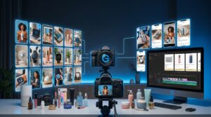 How to Turn One Amazon Livestream Into a Batch of Shoppable Videos for Prime Day
