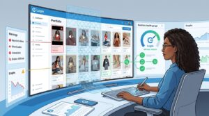 Amazon Content Health: How AI Can Help Spot Rejected Videos and Product Mismatches