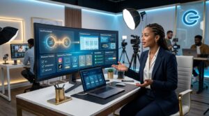 Prime Big Deal Days Creator Playbook: Promote Deals, Protect Trust