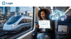 Amazon Creator Connections Automation: Find Better-Fit Campaigns With Logie