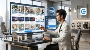 AI Product Photo Disclosures: Label Now, Avoid a Bigger Cleanup Later