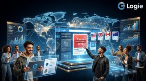 Amazon Idea Lists: What Local Alternatives Could Mean for International Shoppers
