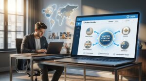 Amazon Global Storefront Controls: What Creators Are Seeing in Creator Studio