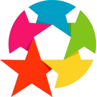 5 Star United
