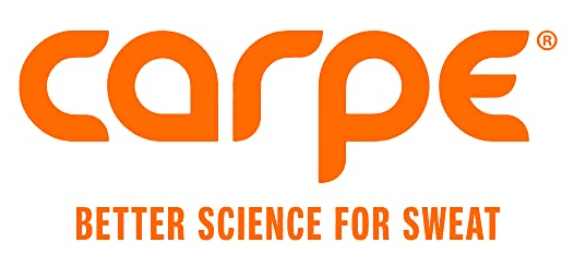 Carpe
