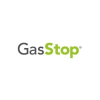 GasStop