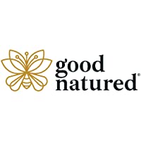 GoodNatured