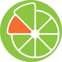 Green Orange