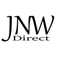 JNW Direct