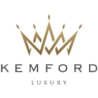 Kemford