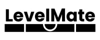 LevelMate