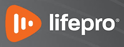 Life pro
