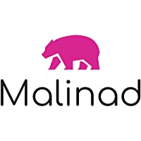 Malinad