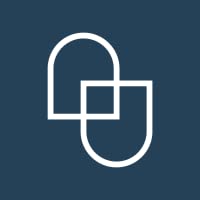 Nathan James Logo