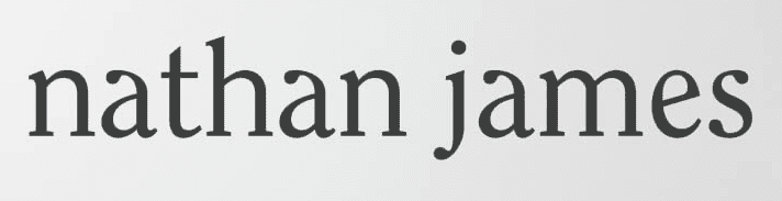 Natrhan James Text