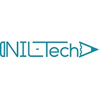 Nil Tech