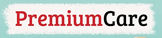 Premium Care