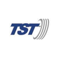TST