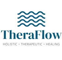 TheraFlow