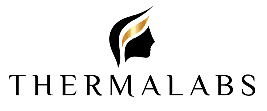 Thermalabs Logo