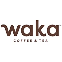 Waka Coffee