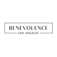 benevolence