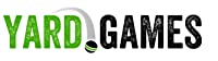 e1c3adb35606988e990272efa15006b7.w2669.h750._CR0,0,2669,750_SX200_