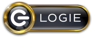 Logie Logo