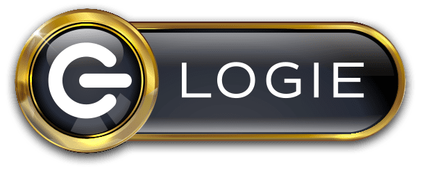 Logie Logo