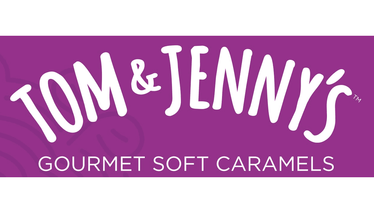 tom-and-jennys